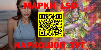 ECSTASY Тула