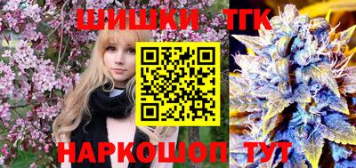ГАЛЛЮЦИНОГЕННЫЕ ГРИБЫ Тулун