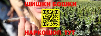 ECSTASY Тула
