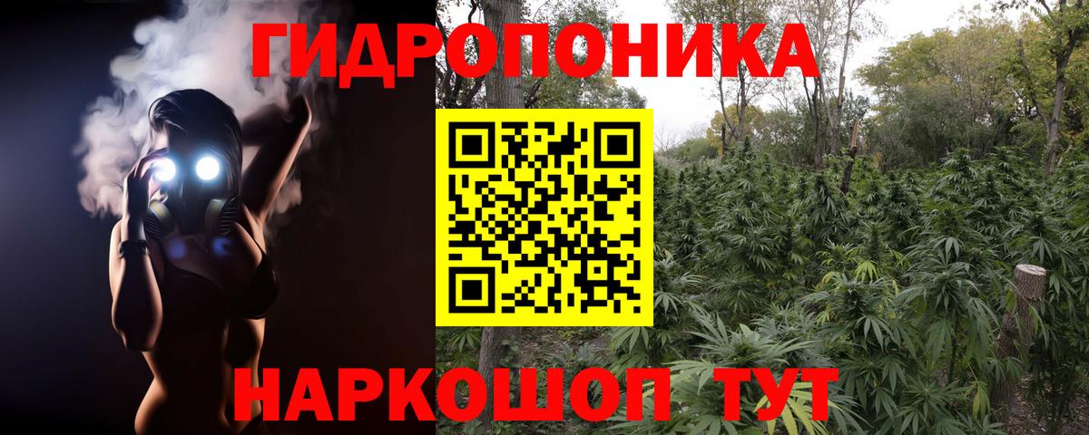 Бошки Шишки марихуана Междуреченск